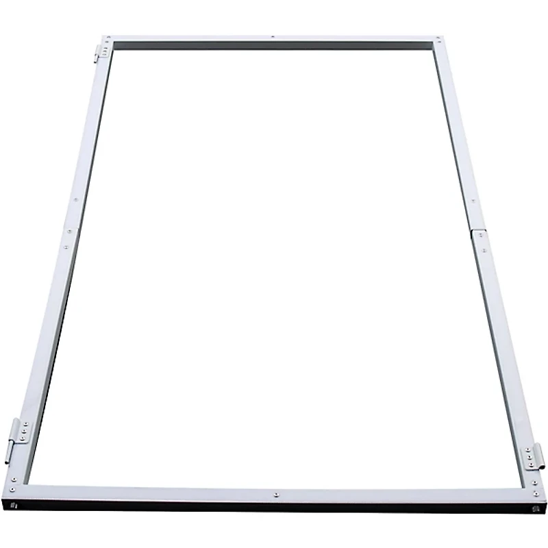 Eliminator Lighting Event Facade 2 W Stand