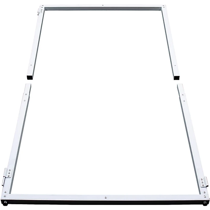 Eliminator Lighting Event Facade 2 W Stand