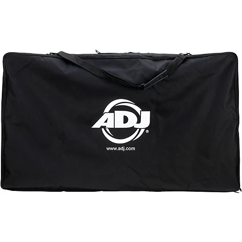 Eliminator Lighting Event Facade 2 W Stand