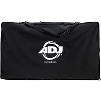 Eliminator Lighting Event Facade 2 W Stand