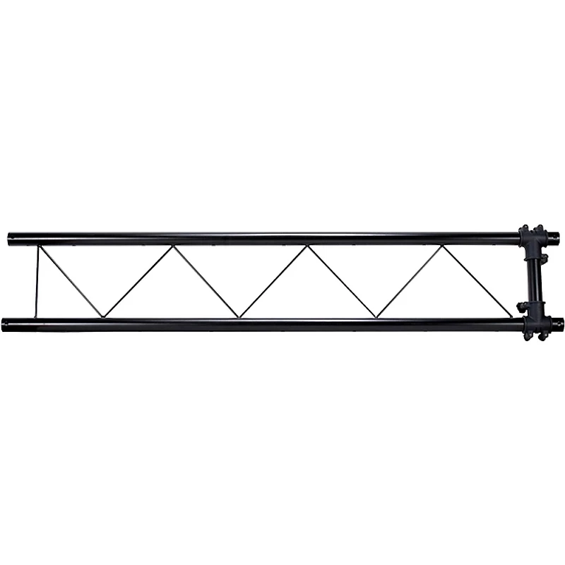 Eliminator Lighting LTS50T I-Beam AS Replacement
