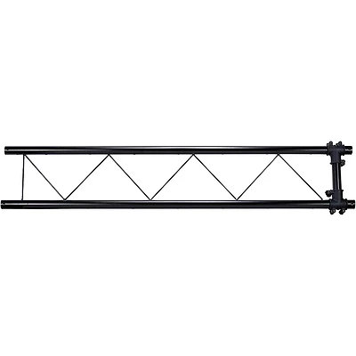 Eliminator Lighting LTS50T I-Beam AS Replacement