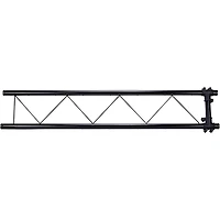 Eliminator Lighting LTS50T I-Beam AS Replacement