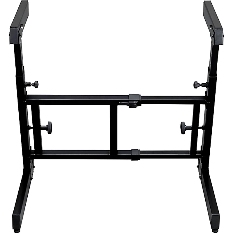 Roland KS-11Z Keyboard Z Stand Black