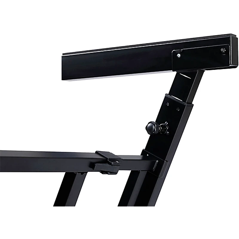 Roland KS-11Z Keyboard Z Stand Black
