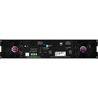 DYNACORD C1300FDi DSP 2 x 650W Power Amplifier
