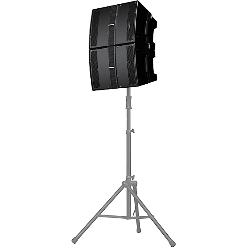 PreSonus CDL10P Constant Directivity Sound Reinforcement Loudspeaker
