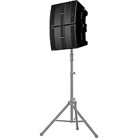PreSonus CDL10P Constant Directivity Sound Reinforcement Loudspeaker