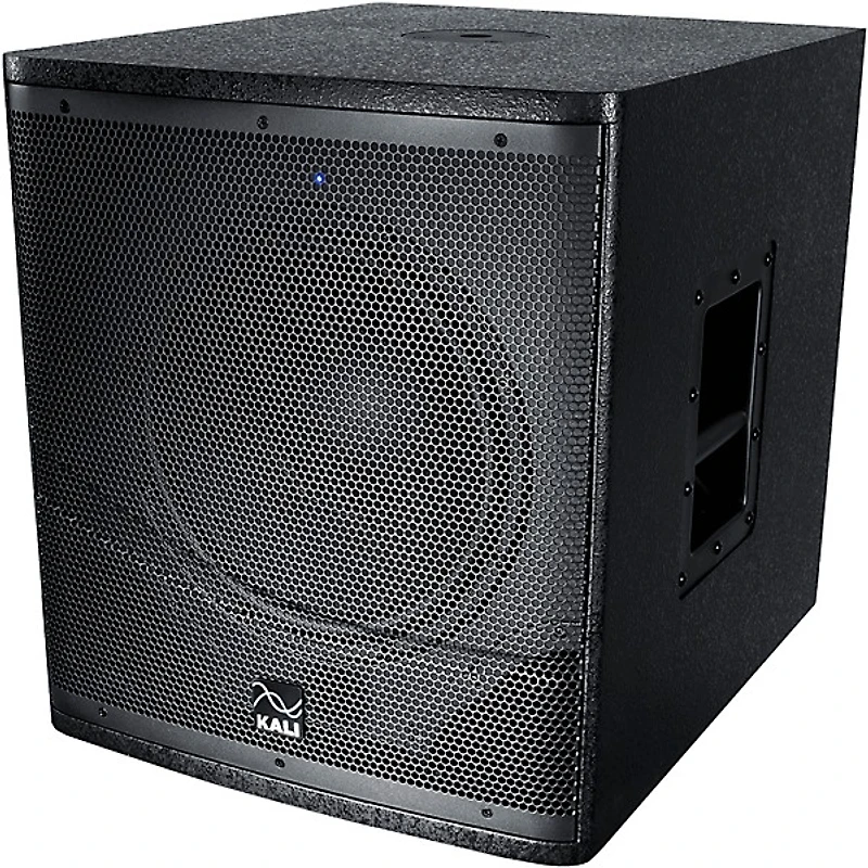 Kali Audio WS-12 V2 12" Powered Subwoofer