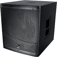 Kali Audio WS-12 V2 12" Powered Subwoofer