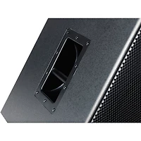 Kali Audio WS-12 V2 12" Powered Subwoofer