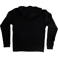 Ernie Ball Eagle Fleece Hoodie -