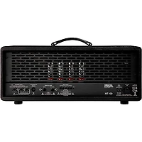 PRS Mark Tremonti MT 100 Tube Guitar Amp Head - Black