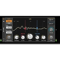 Bitwig Studio 5 Upgrade from Essentials/16 Track