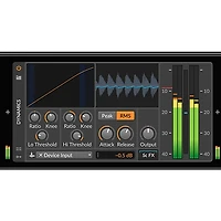 Bitwig Studio 5 Upgrade from Essentials/16 Track