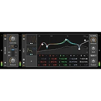 Bitwig Studio 5 Upgrade from Essentials/16 Track