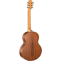 Sheeran by Lowden S01 Concert Acoustic Guitar Natural