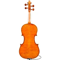 Eastman Andreas Eastman VL906 Master Series+ Violin 4/4