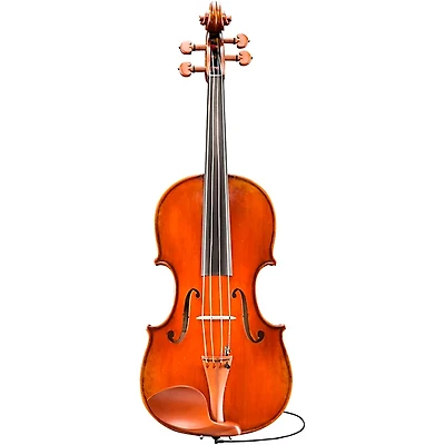 Eastman Andreas Eastman VA405 Series+ Viola Outfit with Case and Bow