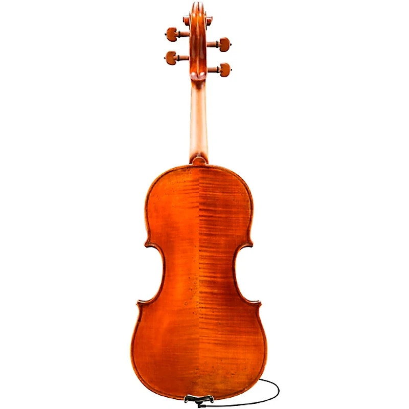 Eastman Andreas Eastman VA405 Series+ Viola Outfit with Case and Bow
