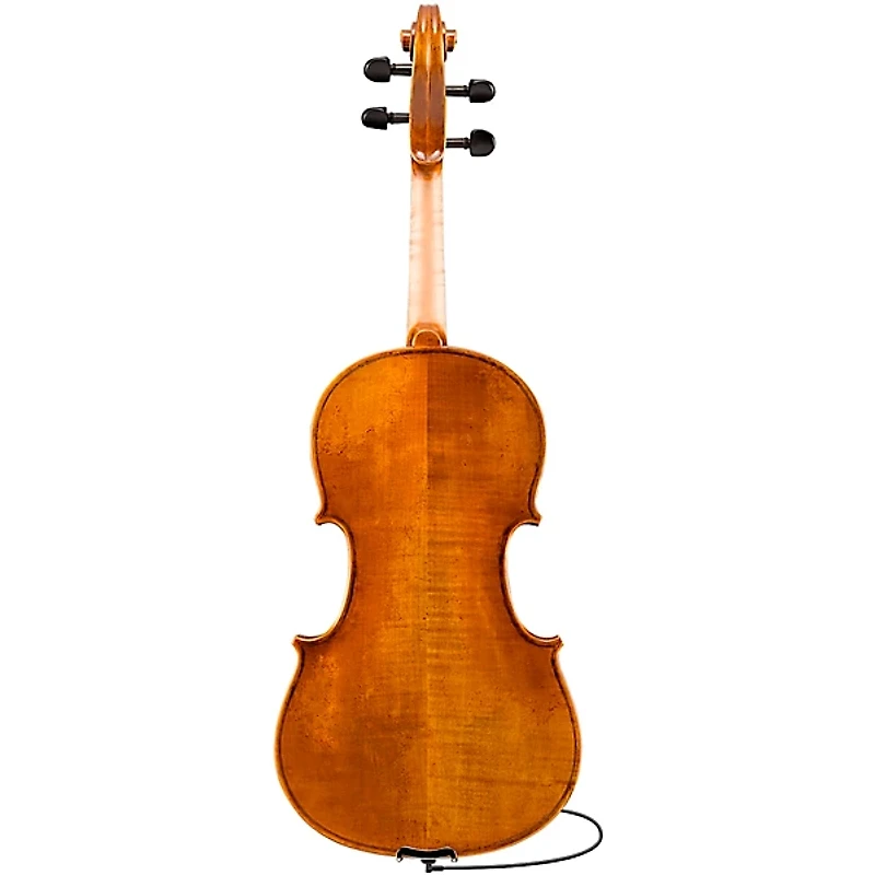 Eastman Albert Nebel VA601 Series+ Viola Outfit With Case and Bow