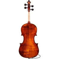 Eastman Samuel Eastman VA145 Series+ Viola 16 in.
