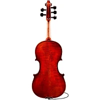 Eastman Rudoulf Doetsch VA7015 Series+ 5-String Viola
