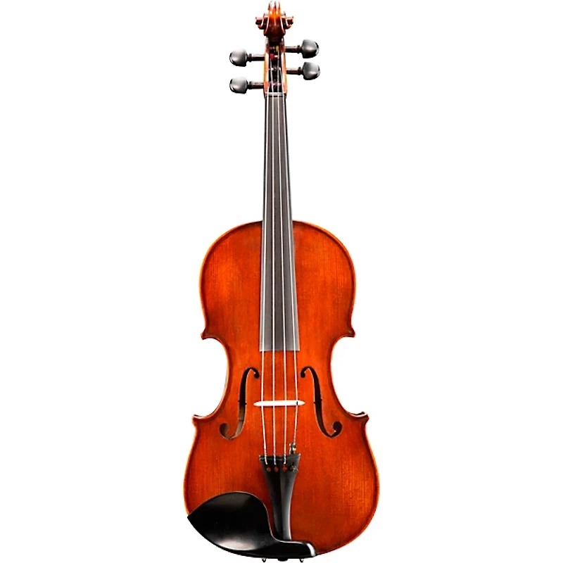 Eastman Andreas Eastman VA305 Series+ Viola Outfit With Case and Bow