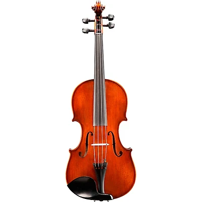 Eastman Andreas Eastman VA305 Series+ Viola Outfit With Case and Bow