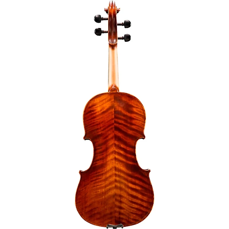 Eastman Andreas Eastman VA305 Series+ Viola Outfit With Case and Bow