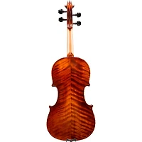 Eastman Andreas Eastman VA305 Series+ Viola Outfit With Case and Bow