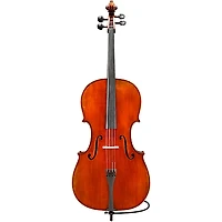 Eastman Albert Nebel VC601 Series+ Cello 4/4