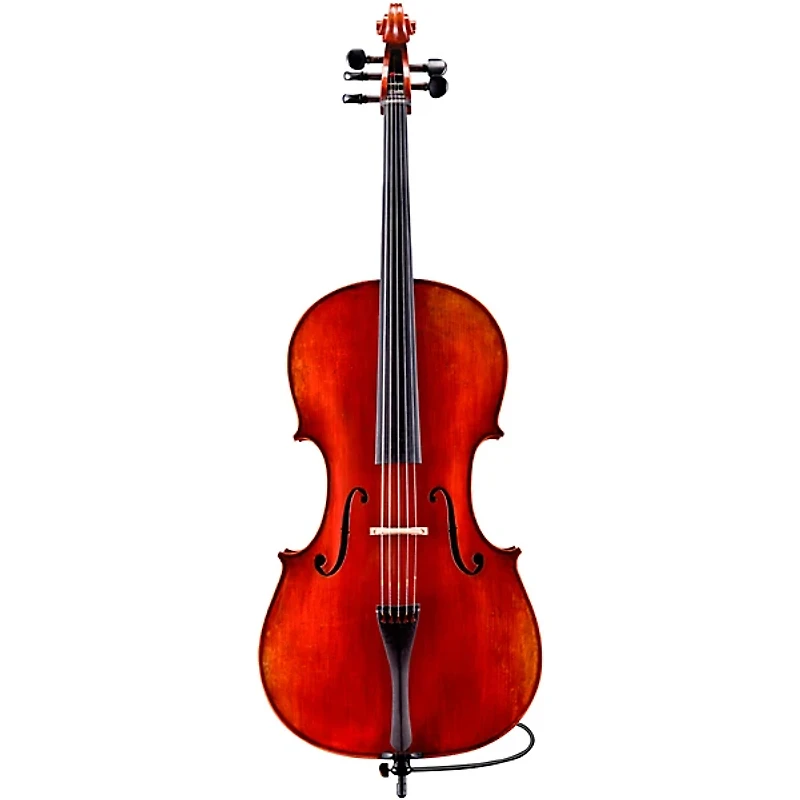 Eastman Rudoulf Doetsch VC7015 Series+ 5-String Cello 4/4