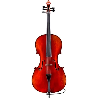 Eastman Rudoulf Doetsch VC7015 Series+ 5-String Cello 4/4