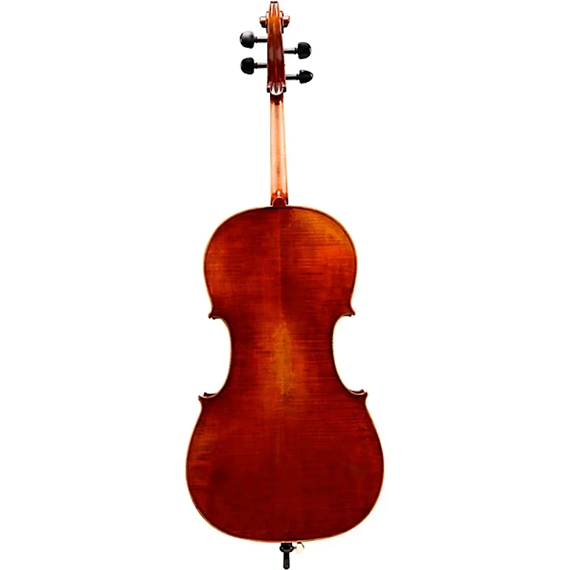 Eastman Rudoulf Doetsch VC7015 Series+ 5-String Cello 4/4