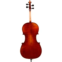 Eastman Rudoulf Doetsch VC7015 Series+ 5-String Cello 4/4