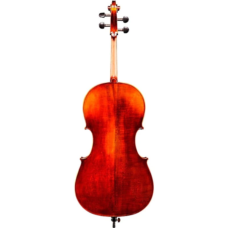 Eastman Andreas Eastman VC305 Series+ Cello 4/4