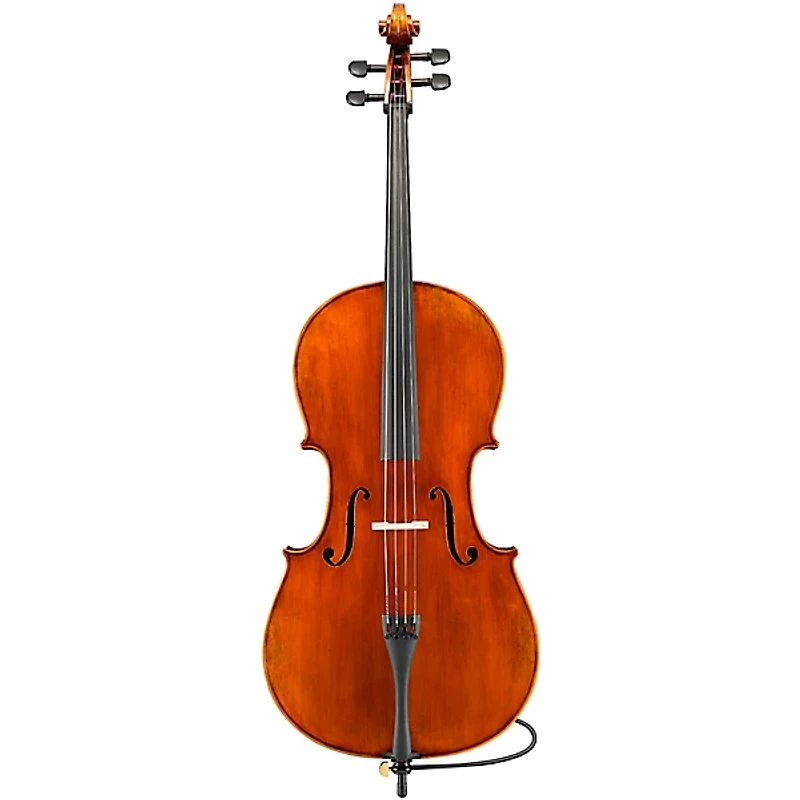 Eastman Andreas Eastman VC405 Series+ Cello 4/4