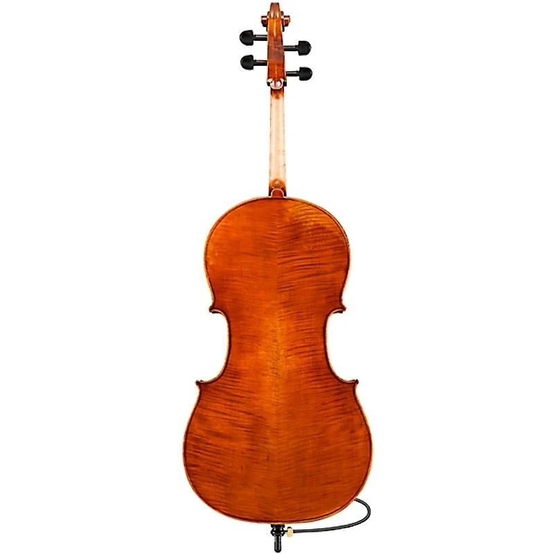 Eastman Andreas Eastman VC405 Series+ Cello 4/4