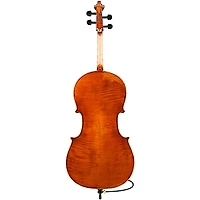 Eastman Andreas Eastman VC405 Series+ Cello 4/4