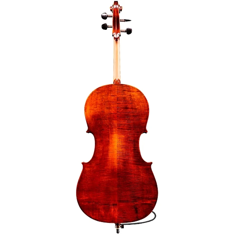 Eastman Samuel Eastman VC145 Series+ Cello 4/4