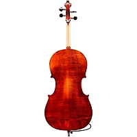 Eastman Samuel Eastman VC145 Series+ Cello 4/4