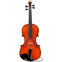 Eastman Albert Nebel VL601 Series+ Violin 4/4