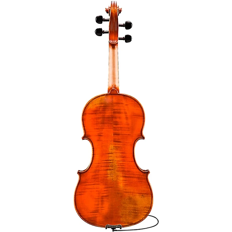 Eastman Albert Nebel VL601 Series+ Violin 4/4