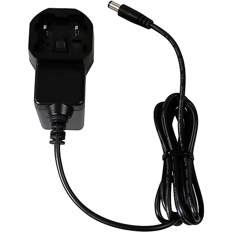 Radial Engineering R15DC-UNIVERSAL 15VDC Switching Power Supply