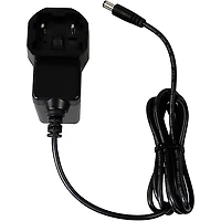 Radial Engineering R15DC-UNIVERSAL 15VDC Switching Power Supply