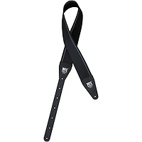 No1 Stretch Strap No1 Elastic Guitar Strap