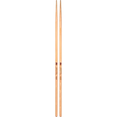 Meinl Stick & Brush Nano Sticks Wood