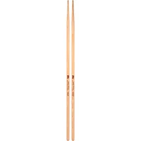 Meinl Stick & Brush Nano Sticks Wood