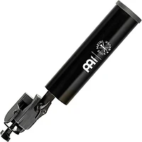 MEINL Stick & Brush Stick Keeper